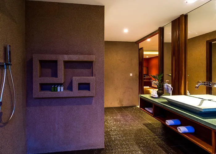 Golden Temple Boutique Hotel Siem Reap