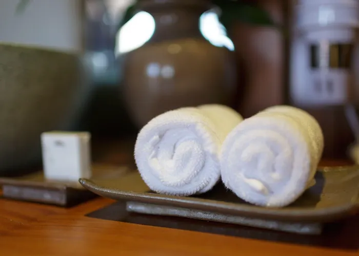 Golden Temple Boutique Hotel Siem Reap