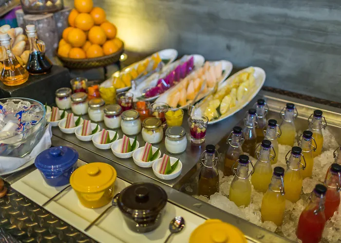 Golden Temple Boutique Hotel Siem Reap